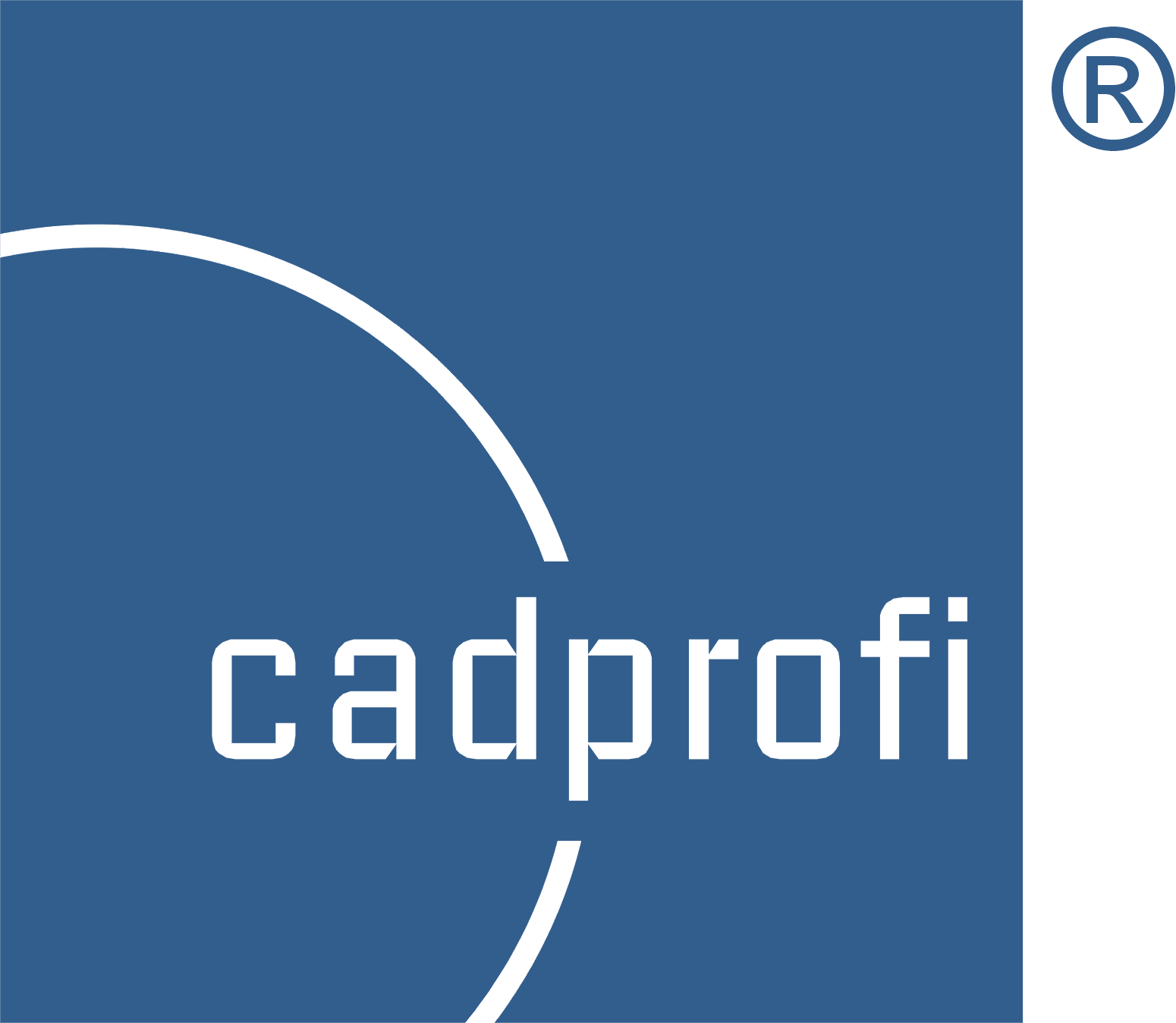 CADprofi
