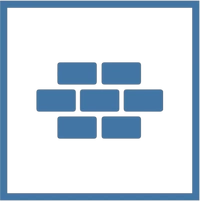 sym suite architectural
