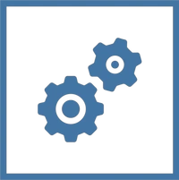 sym suite mechanical